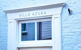 Villa Azura